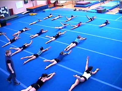 800595669_b9e19d1f46_o