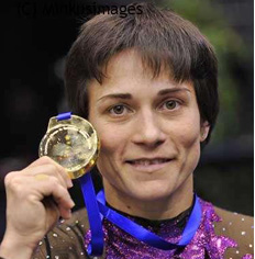 0,11410,5187-191778-150472-0-news,00 0,11410,5187-191778-150472-0-news,00