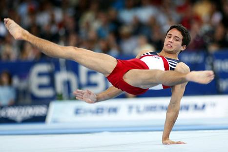 467-06sep07-menWCGERAlvarezFX11MinkusImages