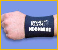 acc_neoprene_wrstbnd