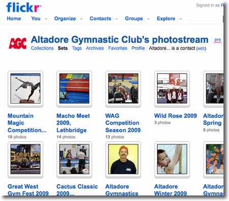 Altadore-pics Altadore-pics