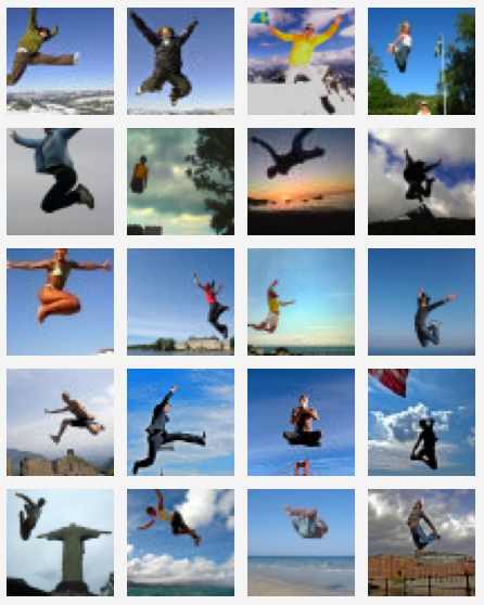 Freedom-Jumper-pics Freedom-Jumper-pics