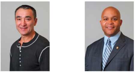 Iarov-Butcher Iarov-Butcher