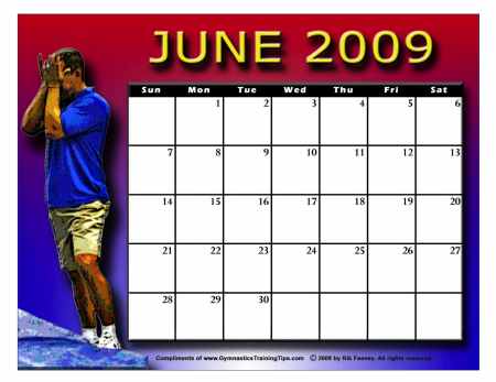 june_2009_gym_cal