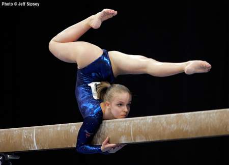 mackie_charlotte_3 Charlotte Mackie (Canada) at the 2008 Pacific Rim Championships