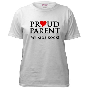 proud-parent-t-shirt
