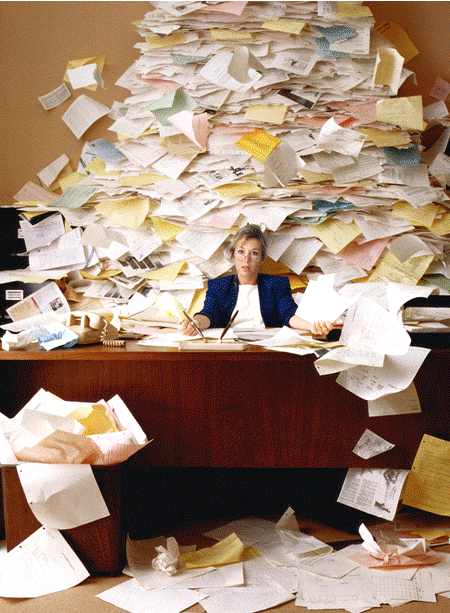 useless-paperwork useless-paperwork