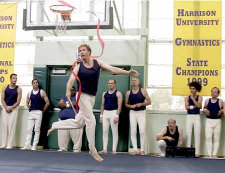 Will-Ferrell-Rhythmic