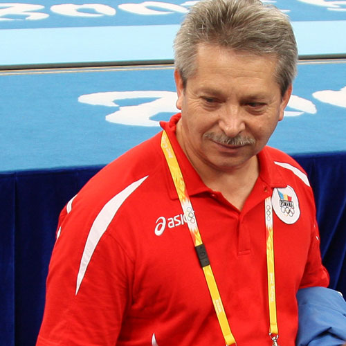 492-57387-2 492-57387-2