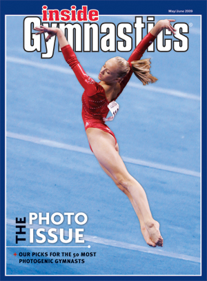 mayjune09_rev6.indd