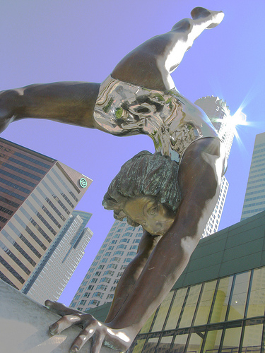  click for larger version