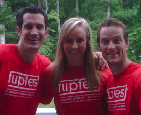 John-Nastia-John John-Nastia-John