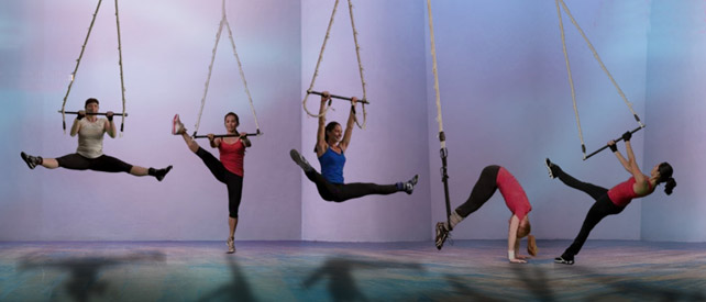 jukari-fit-to-fly-moves