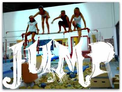 Jump