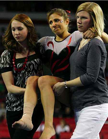 click for larger version