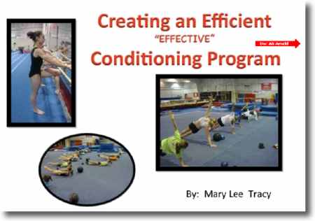 Mary-Lee-Tracy screenshot