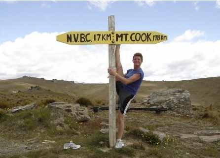 Michelle-Hawke-splits