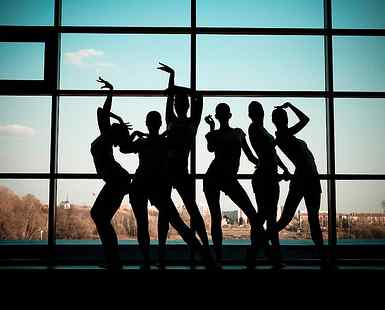 click for larger version