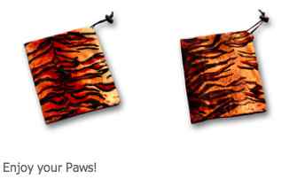 tiger-paws-bags