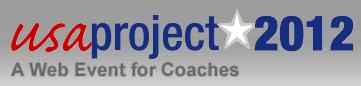 USAproject2012
