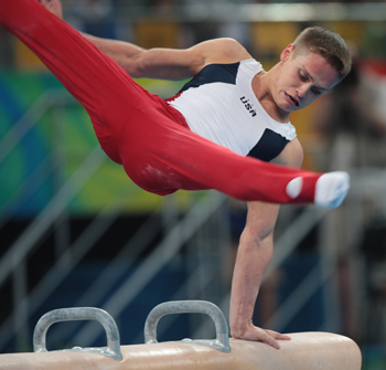 548-artemev 548-artemev