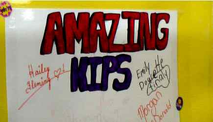 amazing-kips-poster
