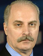 Belu_Octavian_face09