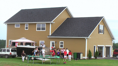canada-day-party-pei