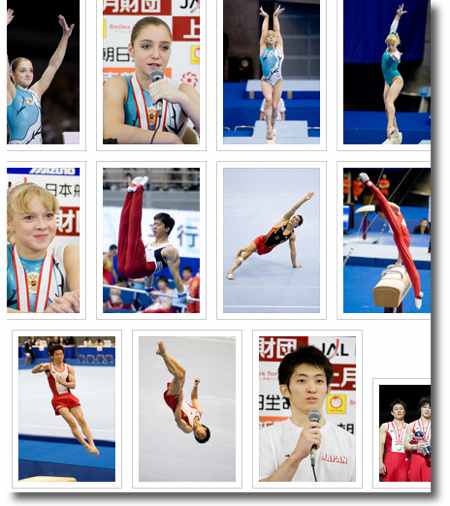 click screen shot to see them