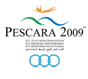 logo_2009_pescara