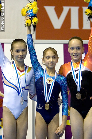 racea_komova_van_gerner