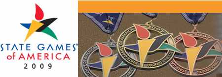 State-Games-of-America