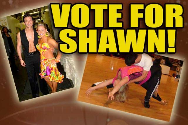 vote-for-Shawn-and_Mark