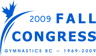 09 Congress logo