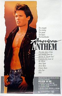 200px-American_anthem_poster