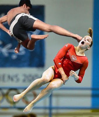 full-contact-gymnastics