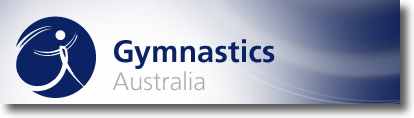 GymnasticsAustralia