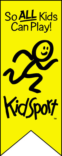 Kidsport_Logo