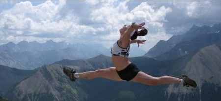 Sheena-split-leap Sheena-split-leap