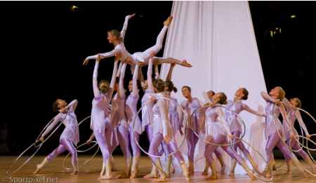 credit - SportPixel.net