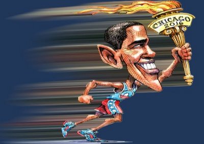 090511_obama_olympics_wuerk