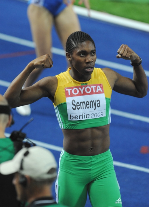caster-semenya-1