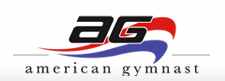 American-Gymnast