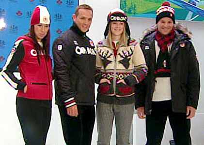 Canadian-Winter-Olympics