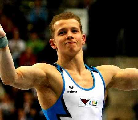 click image for more photos