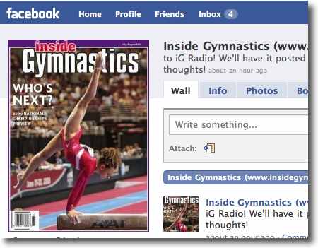 Inside-Gymnastics