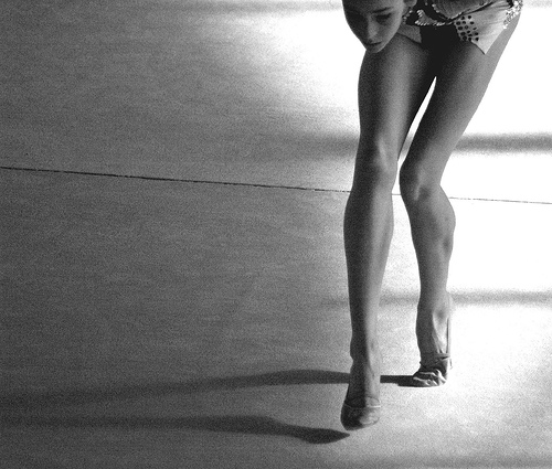 click for larger version