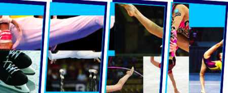 skate-gymnastics-show