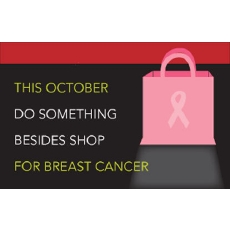 Think-Before-You-Pink-Pink_67DE6103