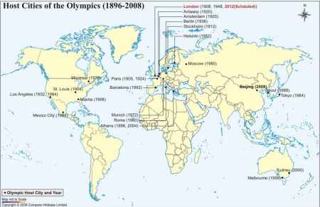 click for larger version